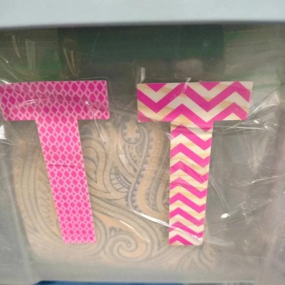 Brooks Basics Necktie Tie Pure Silk Made in USA Red Gold Blue Paisley Print - Picture 8 of 9